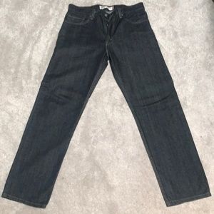 Levi’s 505. W34 L32